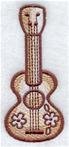 Ukulele